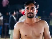 Punjab: फेसम कबड्डी खिलाड़ी प्रगट सिंह की मिली लाश.. आर्थिक तंगी से जूझ रहा था परिवार