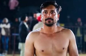 Punjab: फेसम कबड्डी खिलाड़ी प्रगट सिंह की मिली लाश.. आर्थिक तंगी से जूझ रहा था परिवार