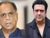 फिल्म इंडस्ट्री को लगा बड़ा झटका, इस फिल्मेकर का हुआ निधन… एक्टर गोविंदा को किया था लॉन्च