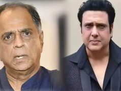 फिल्म इंडस्ट्री को लगा बड़ा झटका, इस फिल्मेकर का हुआ निधन… एक्टर गोविंदा को किया था लॉन्च