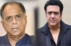 फिल्म इंडस्ट्री को लगा बड़ा झटका, इस फिल्मेकर का हुआ निधन… एक्टर गोविंदा को किया था लॉन्च