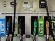3 रुपए तक कम हो सकती है Petrol-Diesel की कीमतें, तेल पर है सरकार की नजर