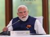 G7 Summit: PM मोदी ने G7 में उठाया भारतीय नाविकों की मौत का मुद्दा, बगल में बैठे थे अमेरिकी राष्ट्रपति डोनाल्ड ट्रंप