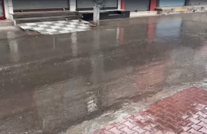 Punjab Weather Today: पंजाब के 14 जिलों में बारिश का अलर्ट, जानें मौसम का लेटेस्ट अपडेट