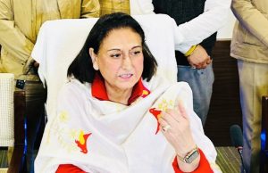 Petrol Pump पर महिला कर्मचारी से छेड़छाड़ पर आयोग सख्त:लुधियाना CP से मांगी रिपोर्ट, कहा- सीनियर अधिकारी करें जांच