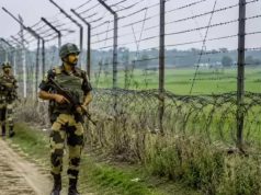 बॉर्डर पर हाईटेक सुरक्षा कवच, स्वदेशी एंटी-ड्रोन सिस्टम से घुसपैठ-ड्रोन और तस्करी पर लगेगी लगाम