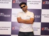 दिल्ली में सिंगर गुरु रंधावा के जिम पर फायरिंग:लॉरेंस गैंग ने जिम्मेदारी ली; लिखा- समझाया था सलमान से दूर रह, वह हमारा दुश्मन