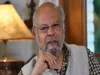 पूर्व प्रधानमंत्री के बेटे साइबर ठगी का शिकार:7.80 लाख रुपए की हुई ठगी, दिल्ली पुलिस ने एफआईआर दर्ज की