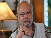 पूर्व प्रधानमंत्री के बेटे साइबर ठगी का शिकार:7.80 लाख रुपए की हुई ठगी, दिल्ली पुलिस ने एफआईआर दर्ज की
