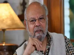 पूर्व प्रधानमंत्री के बेटे साइबर ठगी का शिकार:7.80 लाख रुपए की हुई ठगी, दिल्ली पुलिस ने एफआईआर दर्ज की