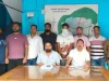 अमृतसर से भागा तस्कर उत्तराखंड में गिरफ्तार:पाकिस्तान से जुड़े लिंक, घर से मिली थी हेरोइन-पिस्टल; छिपकर रह रहा था
