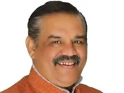 Jalandhar में SIT के सामने पेश होंगे विजय सांपला:बहबल कलां गोलीकांड मामले में होगी पूछताछ, पूर्व DC और OSD भी तलब