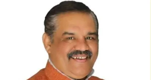 Jalandhar में SIT के सामने पेश होंगे विजय सांपला:बहबल कलां गोलीकांड मामले में होगी पूछताछ, पूर्व DC और OSD भी तलब