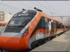 PM Narendra Modi 17 को Jalandhar से वीसी से ट्रेन को दिखाएंगे हरी झंडी
