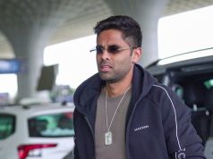 Suryakumar Yadav ने अफवाहों पर तोड़ी चुप्पी, बोले- भारतीय टीम को मेरा पूरा समर्थन
