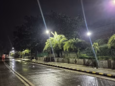 Punjab में मॉनसून ने दी दस्तक, बारिश से लोगों को मिली गर्मी से राहत, IMD ने अगले 6 दिनों तक जारी किया अलर्ट