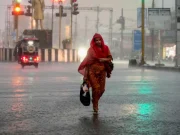 Punjab में मॉनसून ने पकड़ी रफ्तार, अगले कई दिनों तक बारिश के आसार; मौसम विभाग ने जारी किया अलर्ट