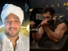 Salman Khan के घर पर फायरिंग का मामला : पहले से कस्टडी में Anmol Bishnoi चाहता है Surrender