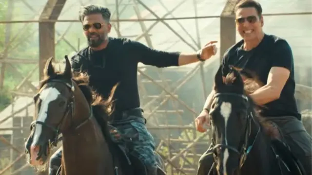 Akshay-(60)-1782885824518_v
