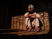 OTT से हटाई गई दिलजीत दोसांझ की फिल्म ‘सतलुज’, Diljit Dosanjh बोले- मुझे पहले ही अंदाजा था