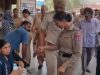 Punjab Police ने संगरूर बस स्टैंड पर चलाया CASO ऑपरेशन, संदिग्धों की हुई गहन तलाशी