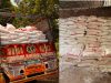 Punjab: यूरिया घोटाले की जांच के लिए 5 सदस्यीय SIT गठित, कई जगहों पर पुलिस ने की छापेमारी