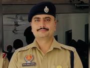 युद्ध नाशियां विरुद्ध के तहत मोगा पुलिस ने एक सप्ताह में 14 मामले किए दर्ज और 21 आरोपी गिरफ्तार : SSP
