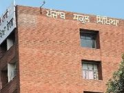 PSEB का बोर्ड छात्रों के लिए बड़ा अपडेट, बर्थ सर्टिफिकेट को लेकर जारी की नई गाइडलाइंस