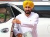 Punjab कांग्रेस में बगावत से हाईकमान अलर्ट: पूर्व CM को दिल्ली से आया फोन, कहा – कोई बड़ा फैसला नहीं