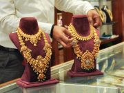 सोना एक सप्ताह में 6 हजार रुपए से अधिक महंगा, जानें चांदी कितनी की कितनी बढ़ी कीमत