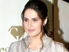 Zareen Khan Angry: पैपराजी ने ऐसा क्या कहा, जिस पर भड़क गईं जरीन खान, बोलीं- ‘ऐसी फालतू बातें मत किया करो’