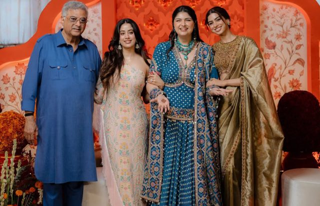 anshula-kapoor