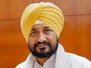 समय बताएगा तेल कितना और धार कितनी… बघेल के साथ बैठक से पहले चन्नी के सख्त तेवर