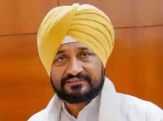 समय बताएगा तेल कितना और धार कितनी… बघेल के साथ बैठक से पहले चन्नी के सख्त तेवर