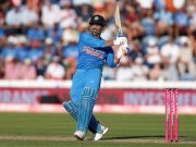 MS Dhoni Birthday: महेंद्र सिंह धोनी के 5 ऐसे कारनामे, जो क्रिकेट इतिहास में हमेशा रहेंगे अम