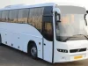 मां वैष्णो देवी जाने वाले श्रद्धालुओं को तोहफा:Ludhiana-Jalandhar से शुरू होगी AC वॉल्वो बस सेवा, सीधे पहुंचाएगी कटरा