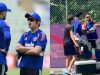 IND vs ENG: गौतम गंभीर और विराट कोहली में बातचीत बंद! टीम इंडिया के प्रैक्टिस सेशन से खड़ा हुआ नया विवाद