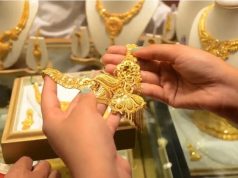 Gold-Silver Price: आज सोना-चांदी सस्ता हुआ या महंगा, जानें 10 ग्राम गोल्ड का रेट