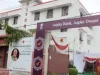 Jalandhar में संडे-छुट्टी पर भी खुलेंगे पोस्ट ऑफिस:रक्षाबंधन को लेकर फैसला, जिले के 7 डाकघर खुलेंगे; आधार कार्ड भी बनेगा