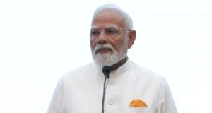 PM MODI के Punjab दौरे से पहले मोहाली के 6 स्कूलों को बम से उड़ाने की धमकी, जांच में जुटी पुलिस