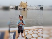 जिंदगी की जंग हारा निर्भय, 21 घंटे तक चला बचाव अभियान