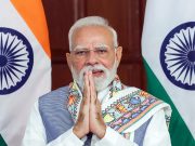 Punjab दौरे पर आएंगे PM Modi, रेलवे प्रोजेक्ट का करेंगे उद्घाटन