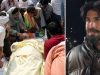 Amritsar- दाना मंडी में 100 राउंड फायरिंग:2 गुट भिड़े, गले-पेट में गोली मारकर पंच की हत्या; टाइम तय कर साथी लेकर लड़ने आए थे