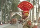 India bans goods from Pakistan after Pahalgam attack