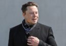 Canada-US tensions rise as petition seeks to revoke Elon Musk’s Canadian citizenship