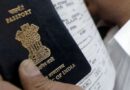 Indian passport rules revised: Birth certificate mandatory! Read full details