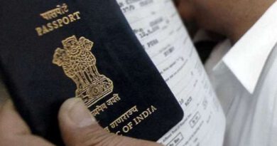 Indian passport rules revised: Birth certificate mandatory! Read full details