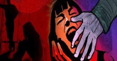 24-year-old LPU student gang-raped in Jalandhar