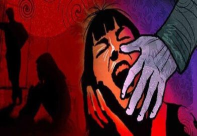 Mason arrested for murder of minor girl after she resisted rape in Ludhiana’s Khanna