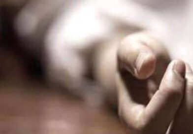 4-year-old girl dies in playground accident at government school in Haryana